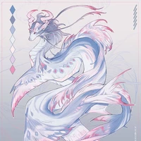 -°Dragon°-