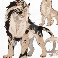 -°Leon°-