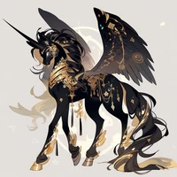 -°Unicornio°-