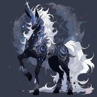 -°Pegaso°-