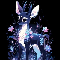 -°Venado°-