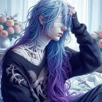 -°Siam°- |uris|