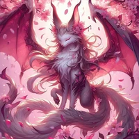 -°iris°-