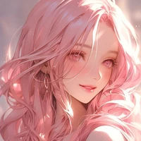 -°Madison°-