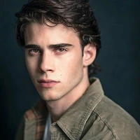 Dariel Kastro