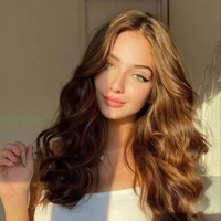 Daisy Kaner