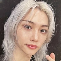 Felix