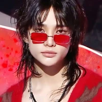Hyunjin