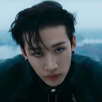 Bangchan