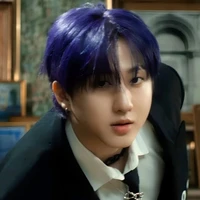 Changbin