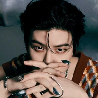 Seungmin