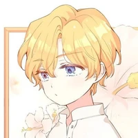 Noah