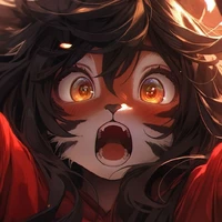 Autora