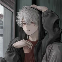 Aoto (18 anos)