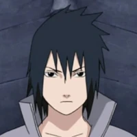 Sasuke