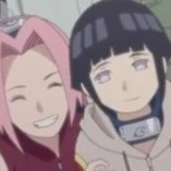 Hinata