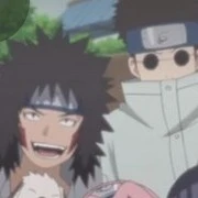 Kiba