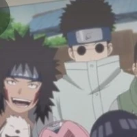 Shino