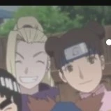 Tenten