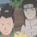 Neji