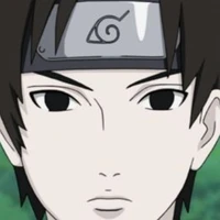 Sai