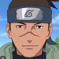 Iruka