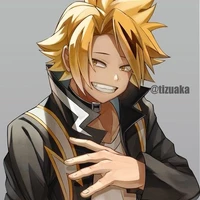 denki