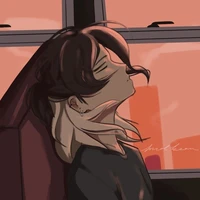 creadora