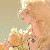 Elowen