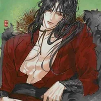 Sebastian