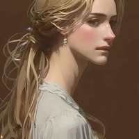Isabel