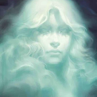 Fantasma 