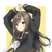 Hotaru