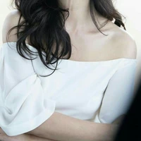 ดา