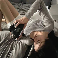 ไจ๋