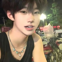 เทียร์