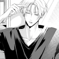 เจม(พระเอก)