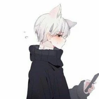 แอดกลัวหมา(ผู้หญิง)