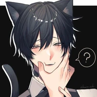 ยูกิ(นายเอก+ร่างคน)