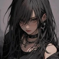 Katia Azuyama (D.D)
