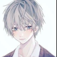 Hitaki Takato (G.P.D)