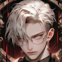 Johan Takato (D.P.D) //Ceo(#1)//