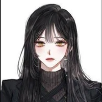 Danna Takato (D.P.D)