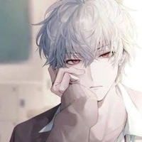 Cristian Takato (A..P.D)