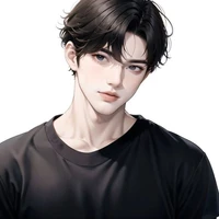 เติร์ด👑
