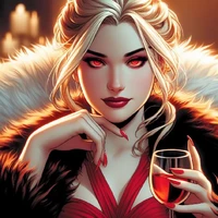 Laylah Morningstar