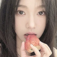 จูมิน(น้องสาวพระนาง)
