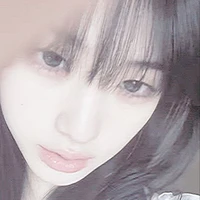 เคมูล(เพื่อนนางเอก)
