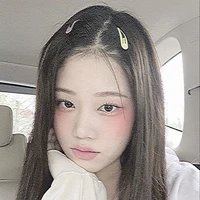 คิระ(น้องสาวโซมิว)