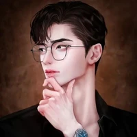 RYAN (ML)